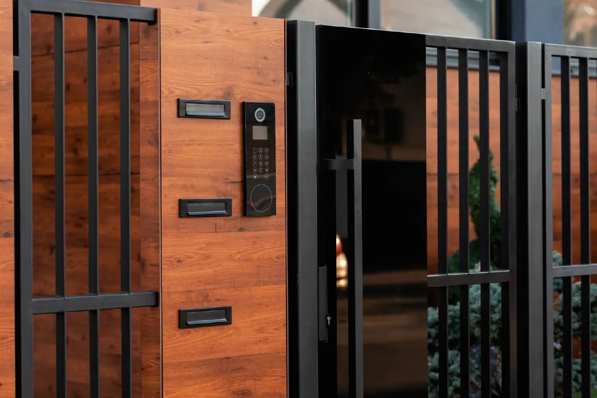 Ronin Tech-web-04 (1)