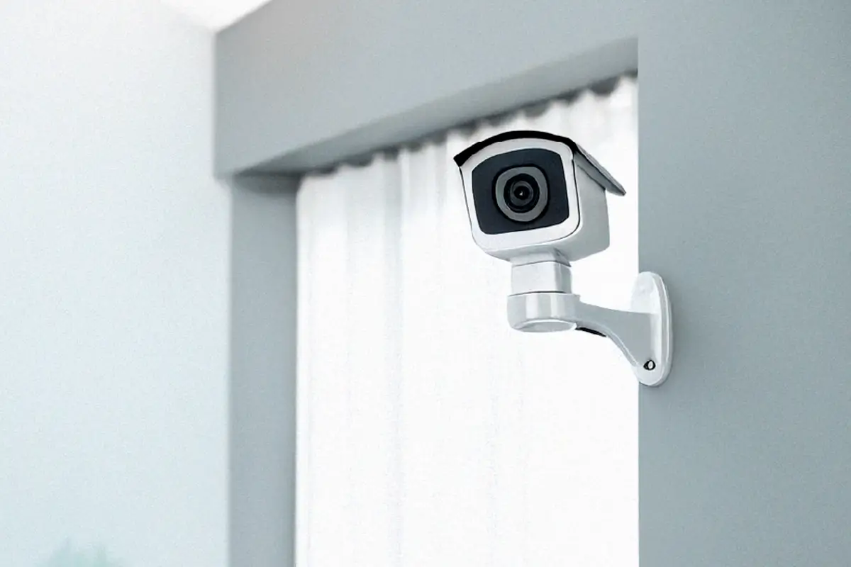 Ronin Tech-web-05 (1)