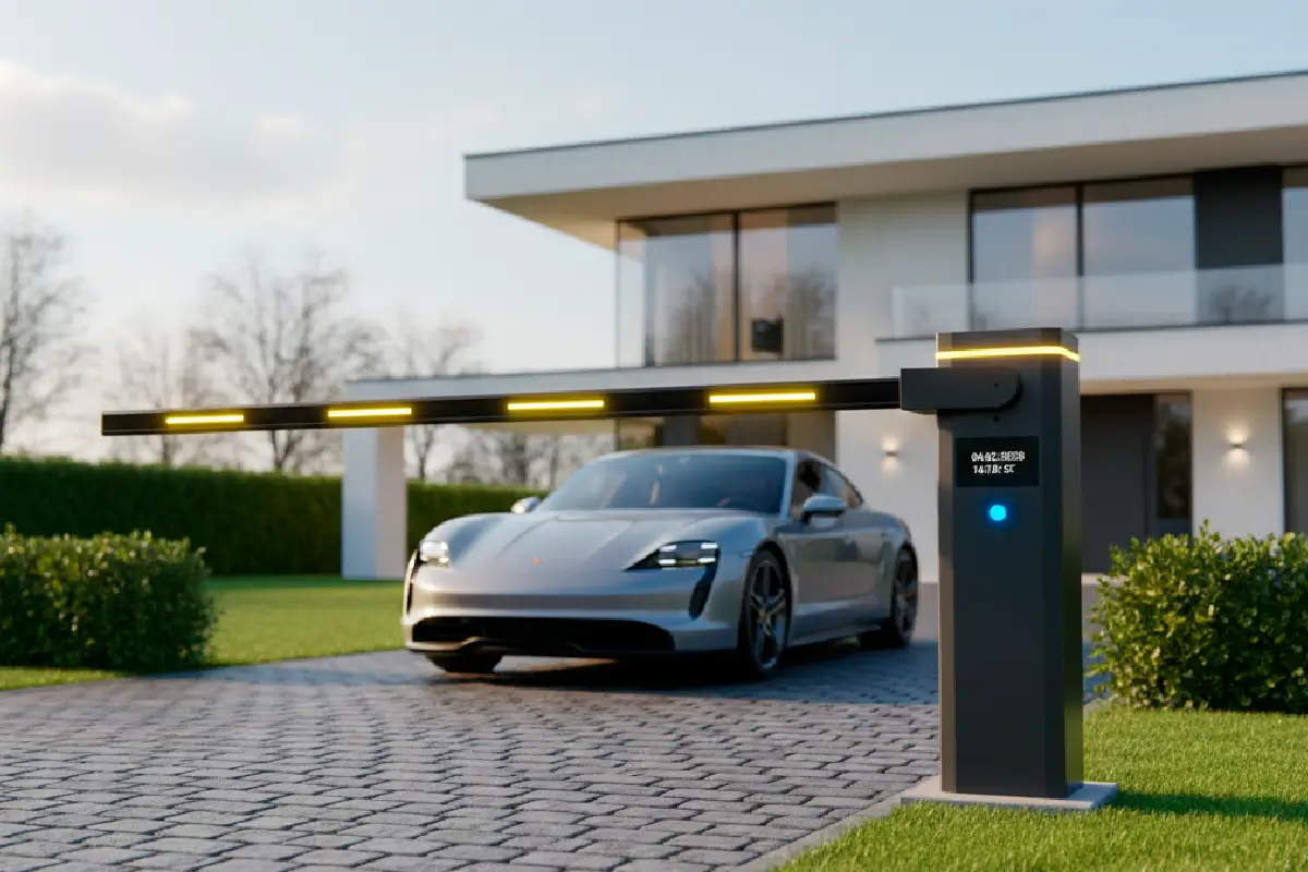 Ronin Tech-web-07 (1)