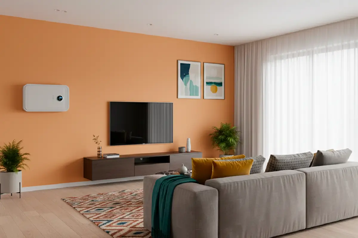 Ronin Tech-web-08 (1)