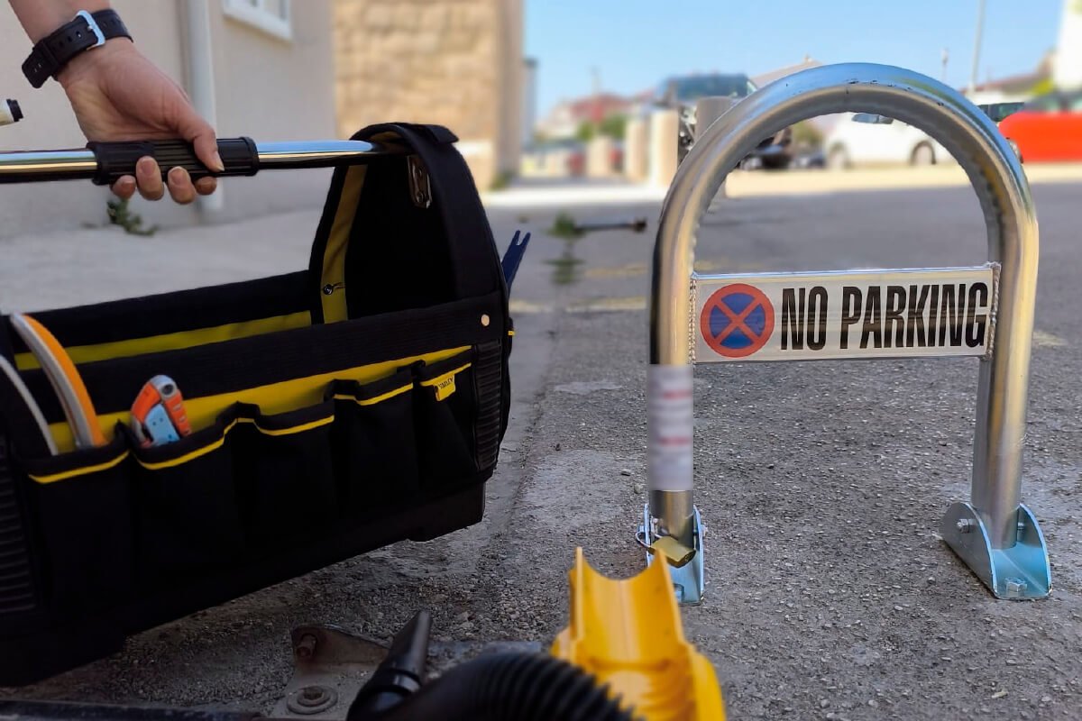 2.Ronin Tech_barijere 29