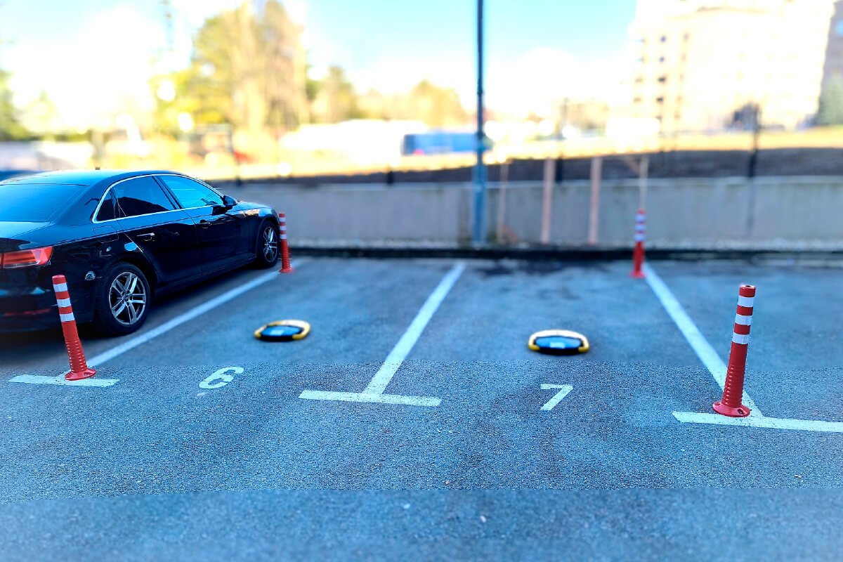 2.Ronin Tech_barijere 32