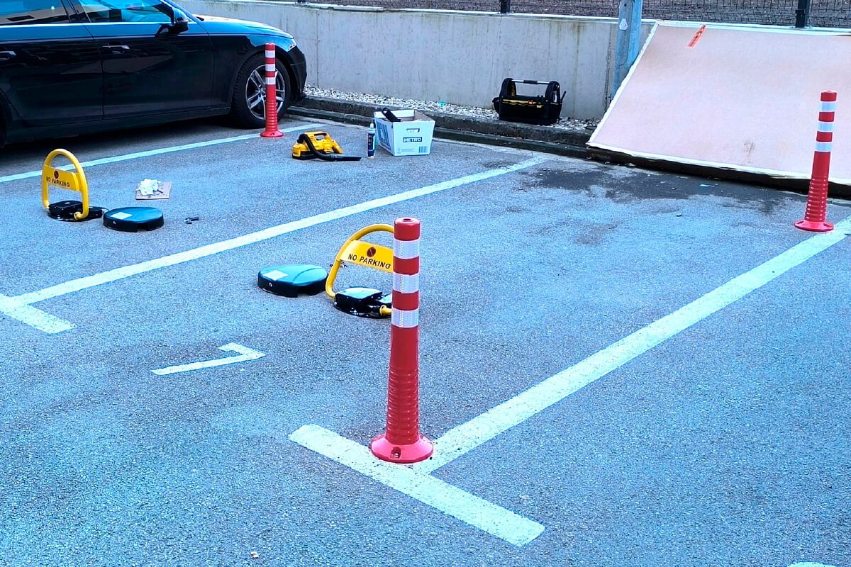 2.Ronin Tech_barijere 33