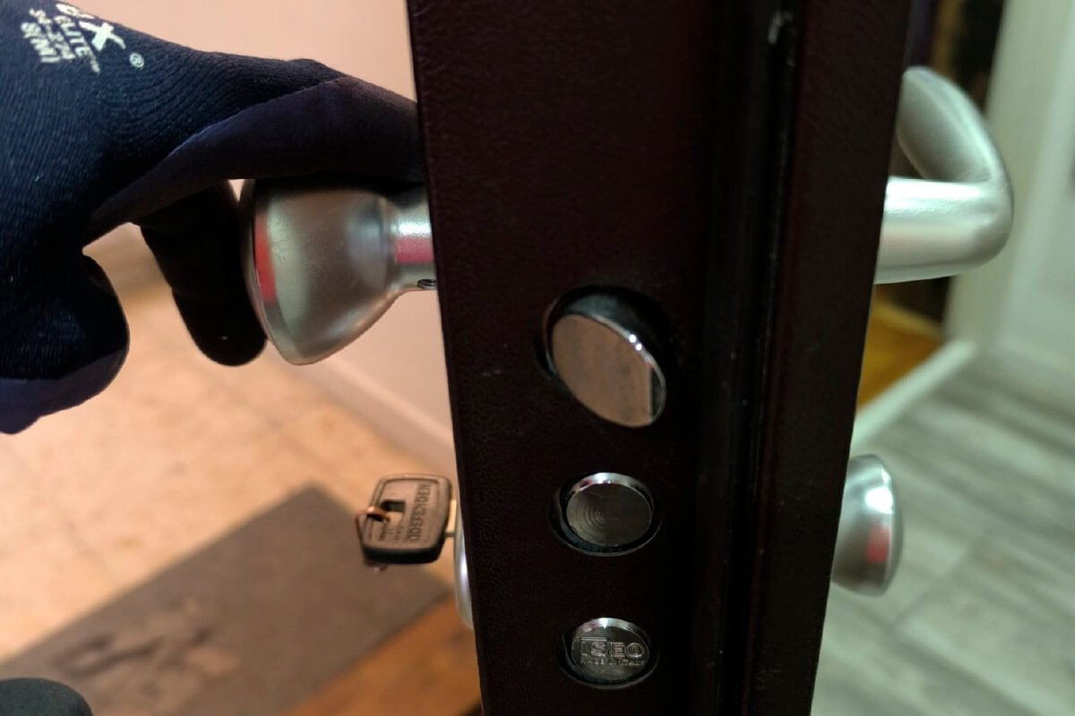 2.Ronin Tech_brave 20