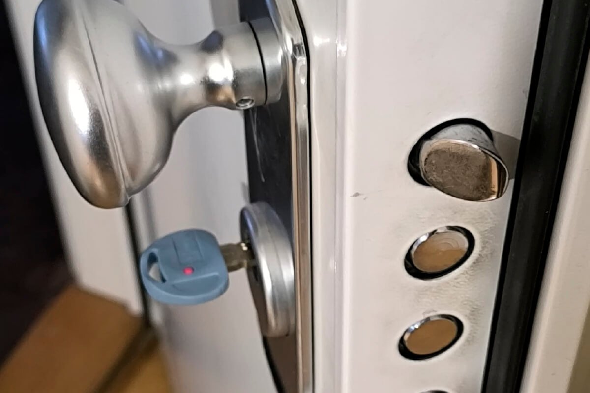 2.Ronin Tech_brave 21