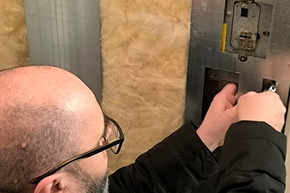 2.Ronin Tech_brave 22