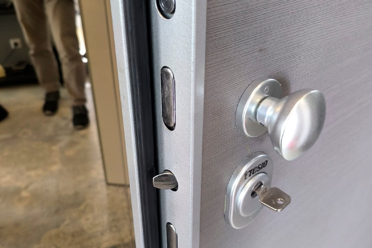 2.Ronin Tech_brave 24