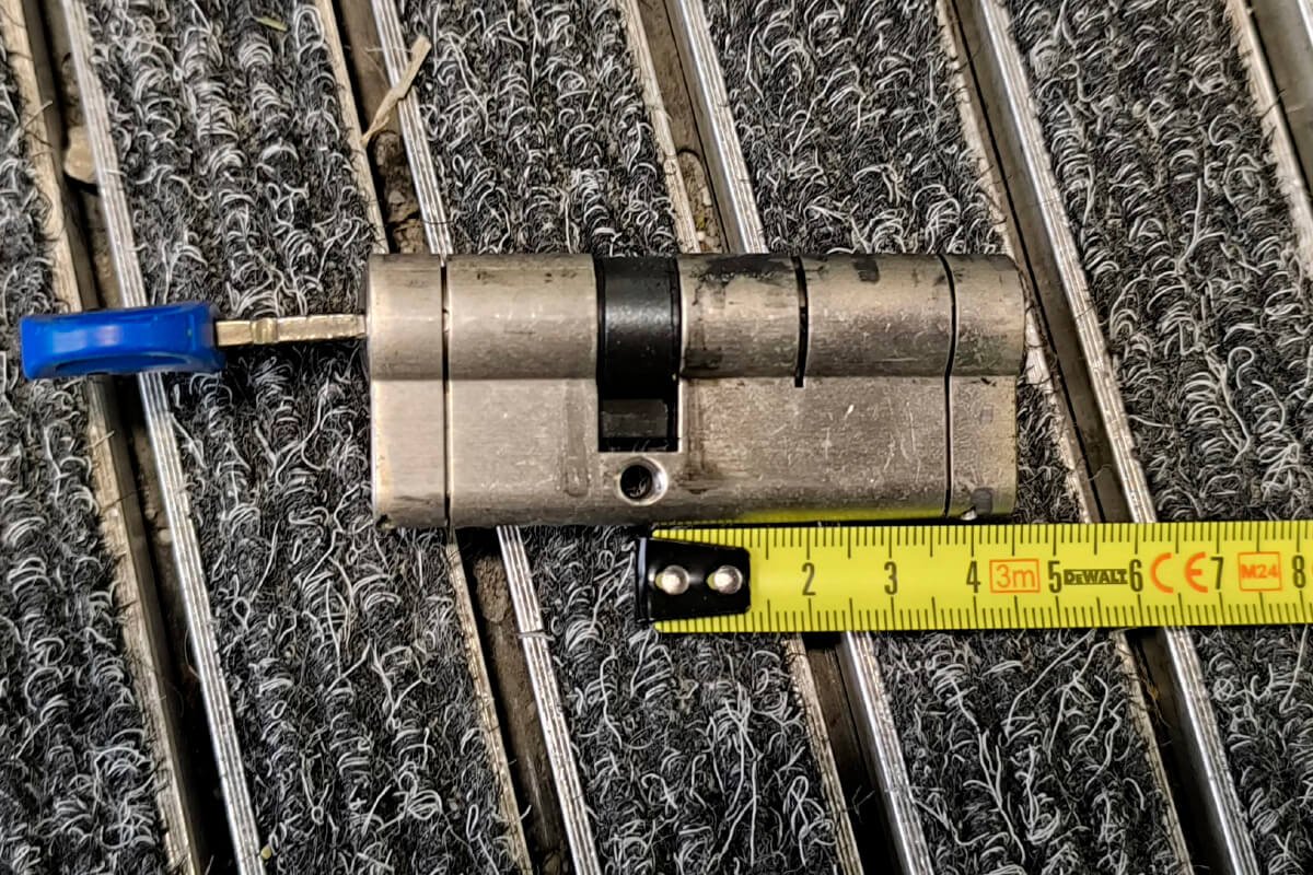 2.Ronin Tech_brave 25