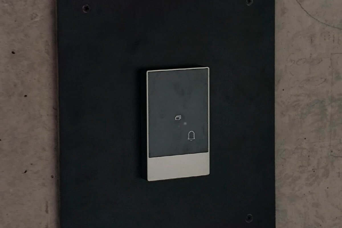 2.Ronin Tech_brave 26