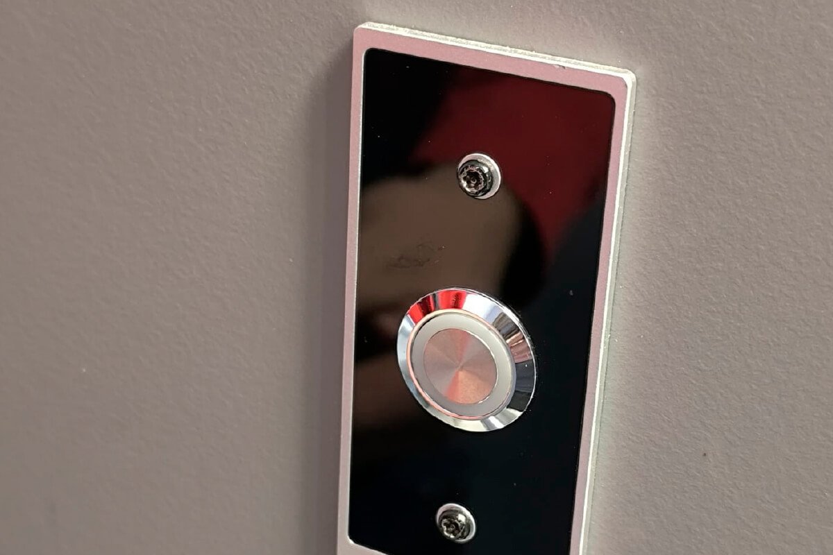 2.Ronin Tech_brave 27