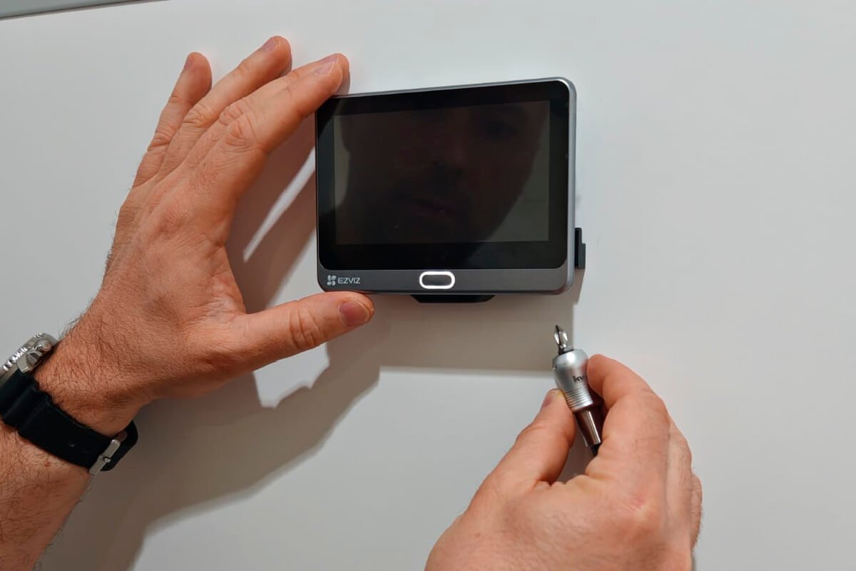 2.Ronin Tech_pametni ulazi 10