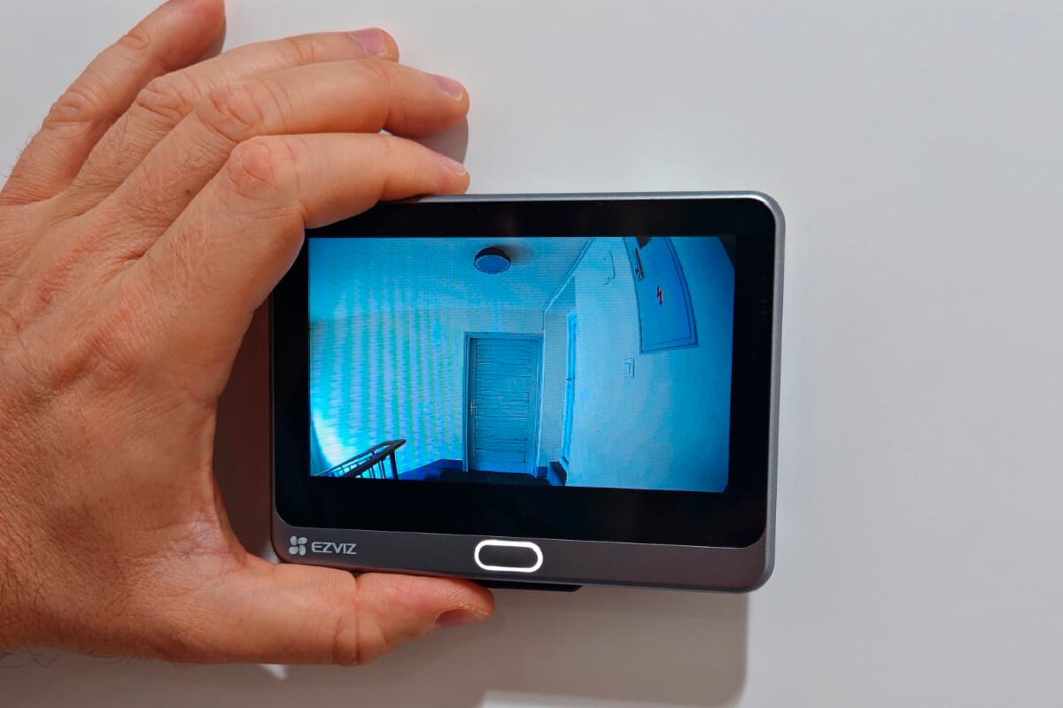 2.Ronin Tech_pametni ulazi 11