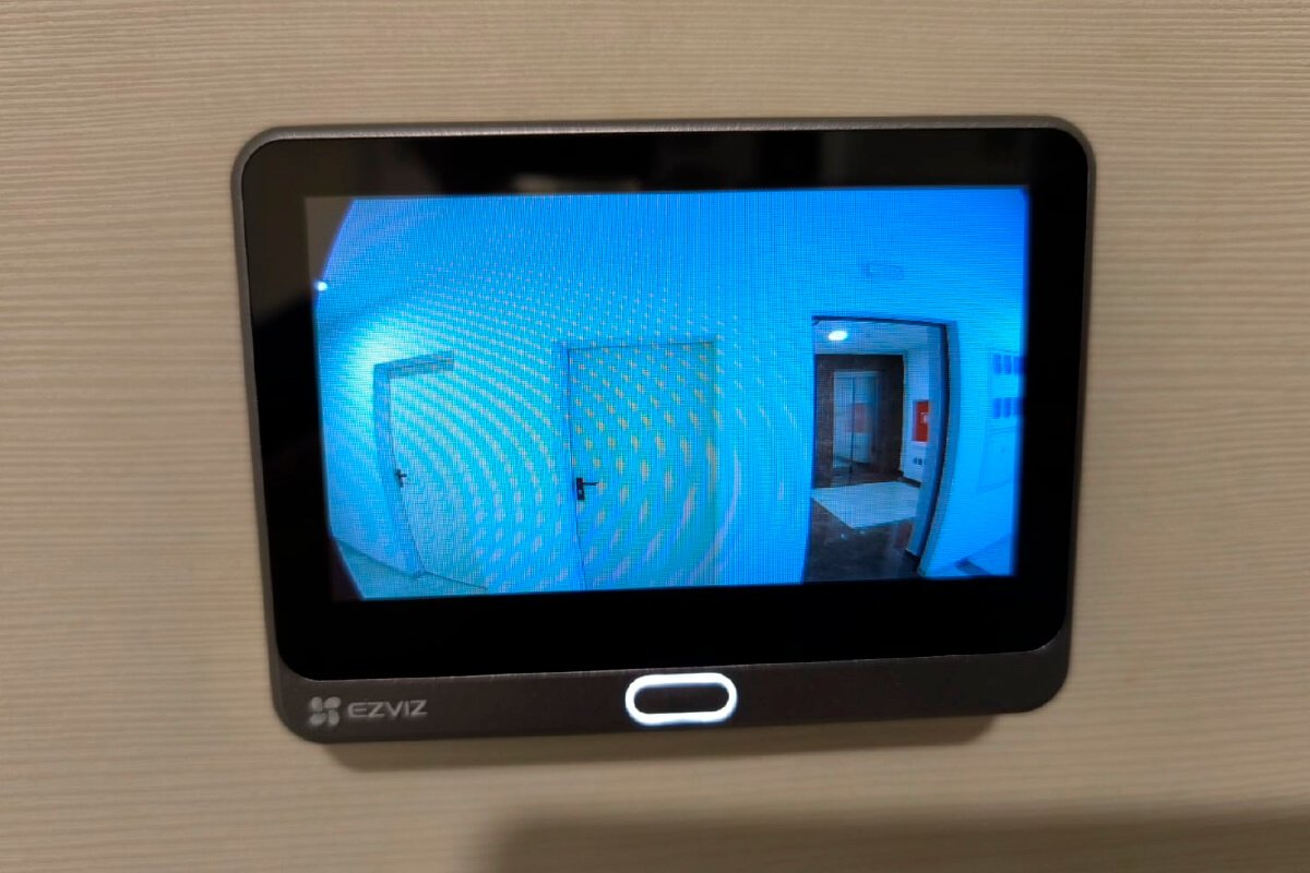 2.Ronin Tech_pametni ulazi 13