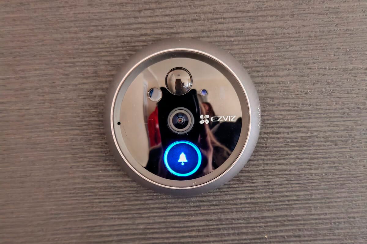 2.Ronin Tech_pametni ulazi 14