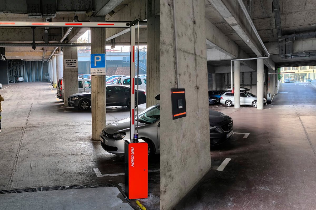 2.Ronin Tech_parking 36