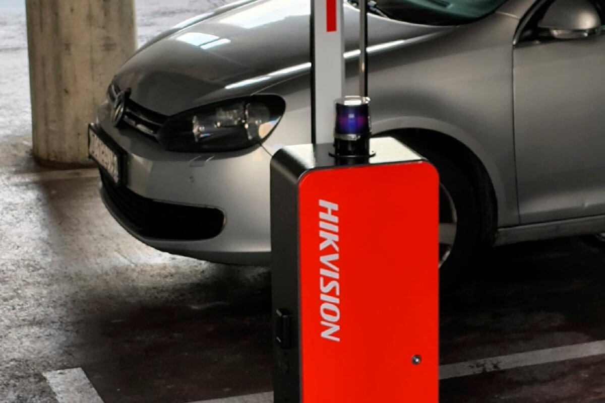 2.Ronin Tech_parking 37