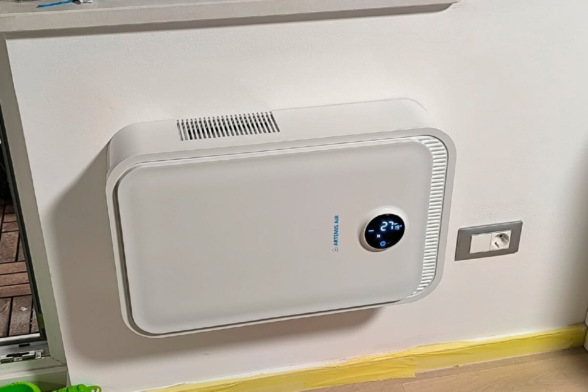 2.Ronin Tech_rekupator 1