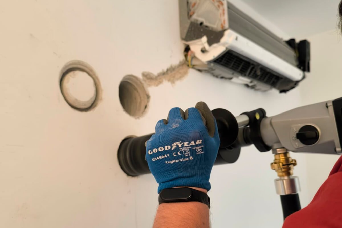 2.Ronin Tech_rekupator 2