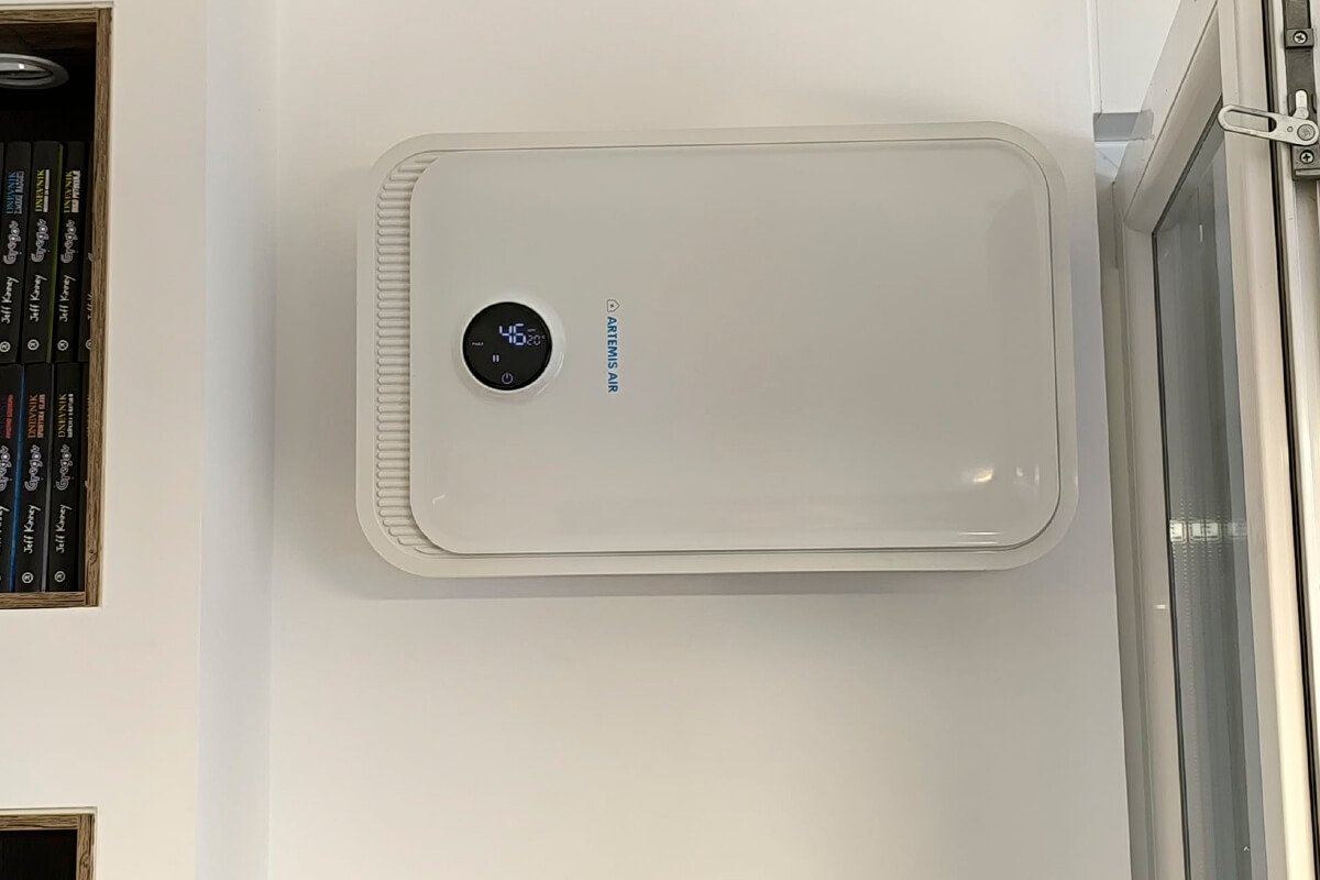 2.Ronin Tech_rekupator 3