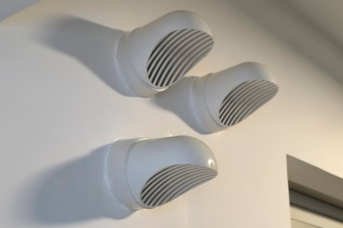 2.Ronin Tech_rekupator 4