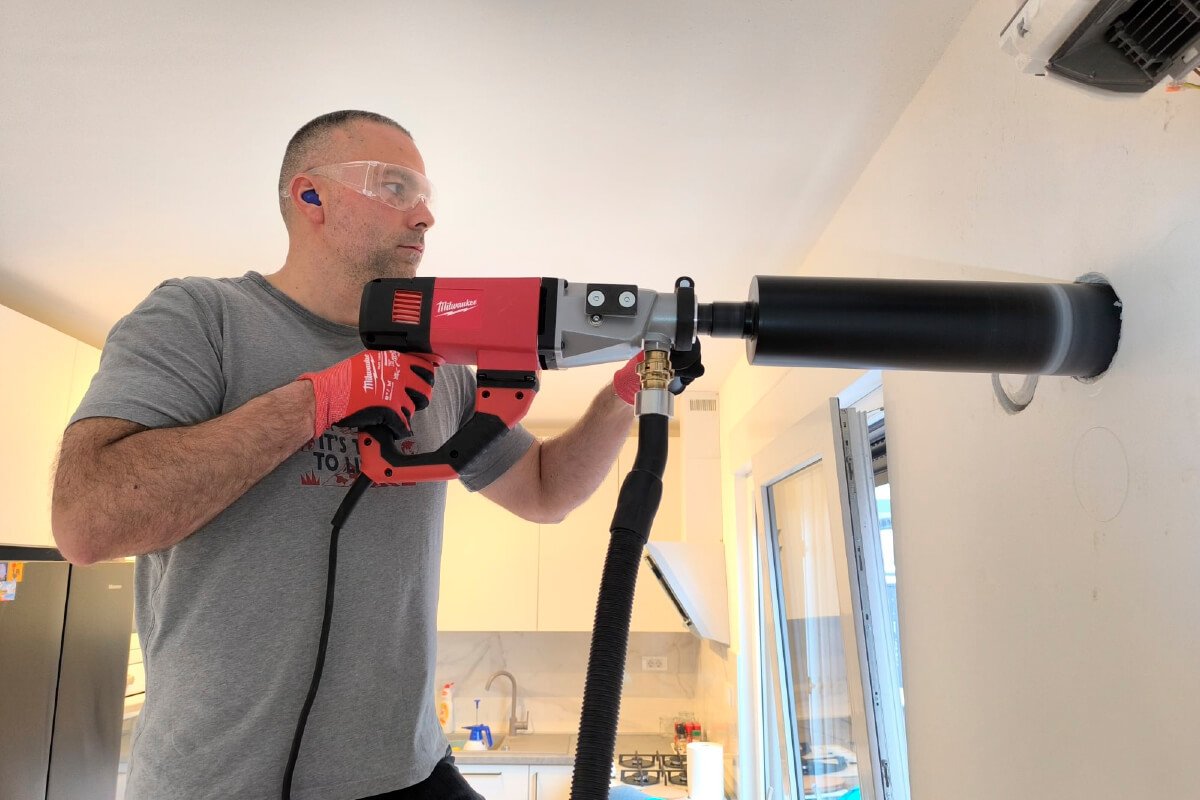 2.Ronin Tech_rekupator 5