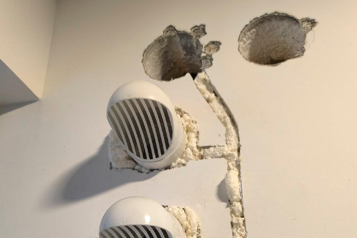 2.Ronin Tech_rekupator 6