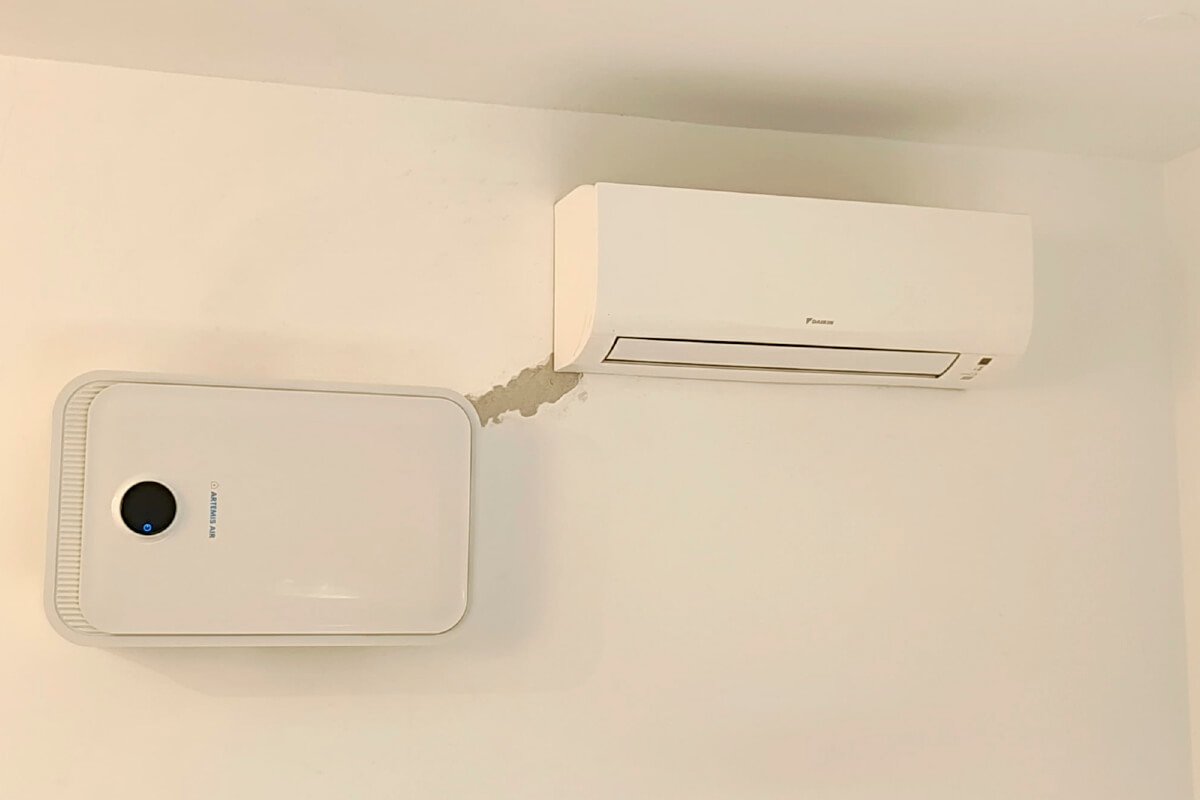 2.Ronin Tech_rekupator 7