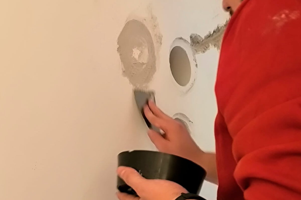 2.Ronin Tech_rekupator 8