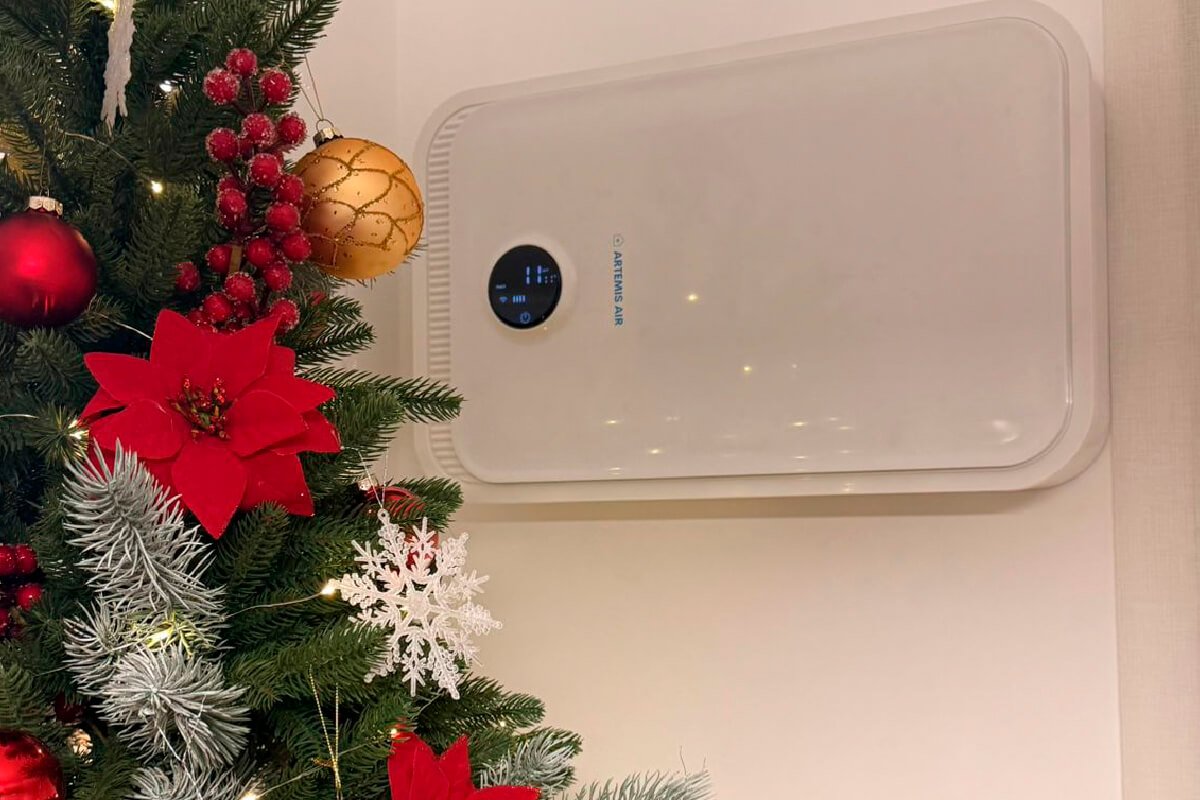 2.Ronin Tech_rekupator 9