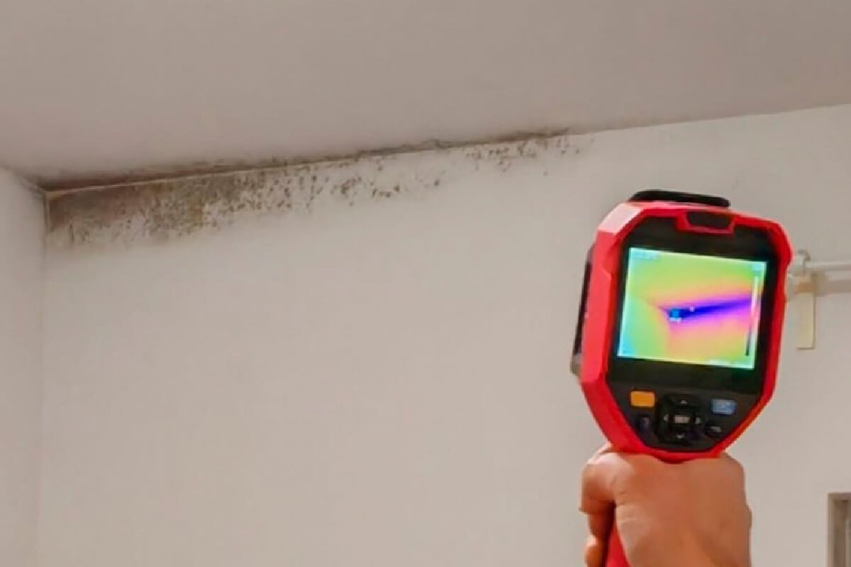 2.Ronin Tech_termalna 15