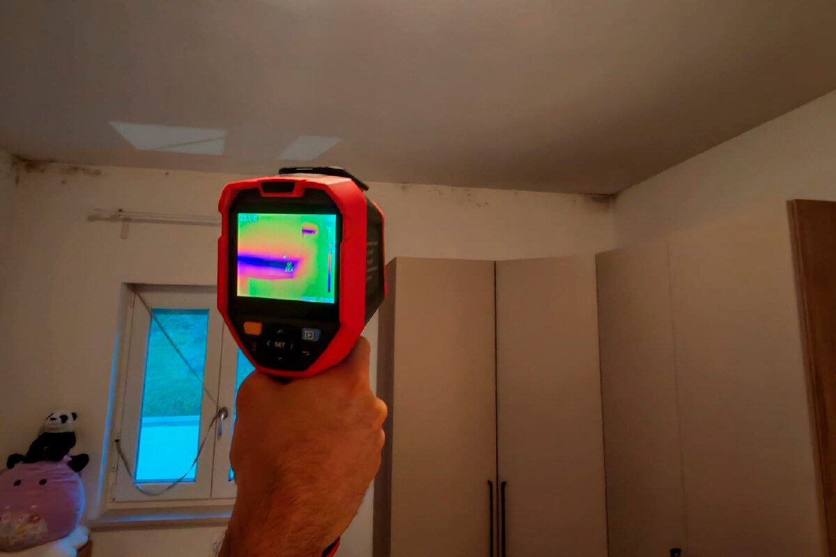 2.Ronin Tech_termalna 16