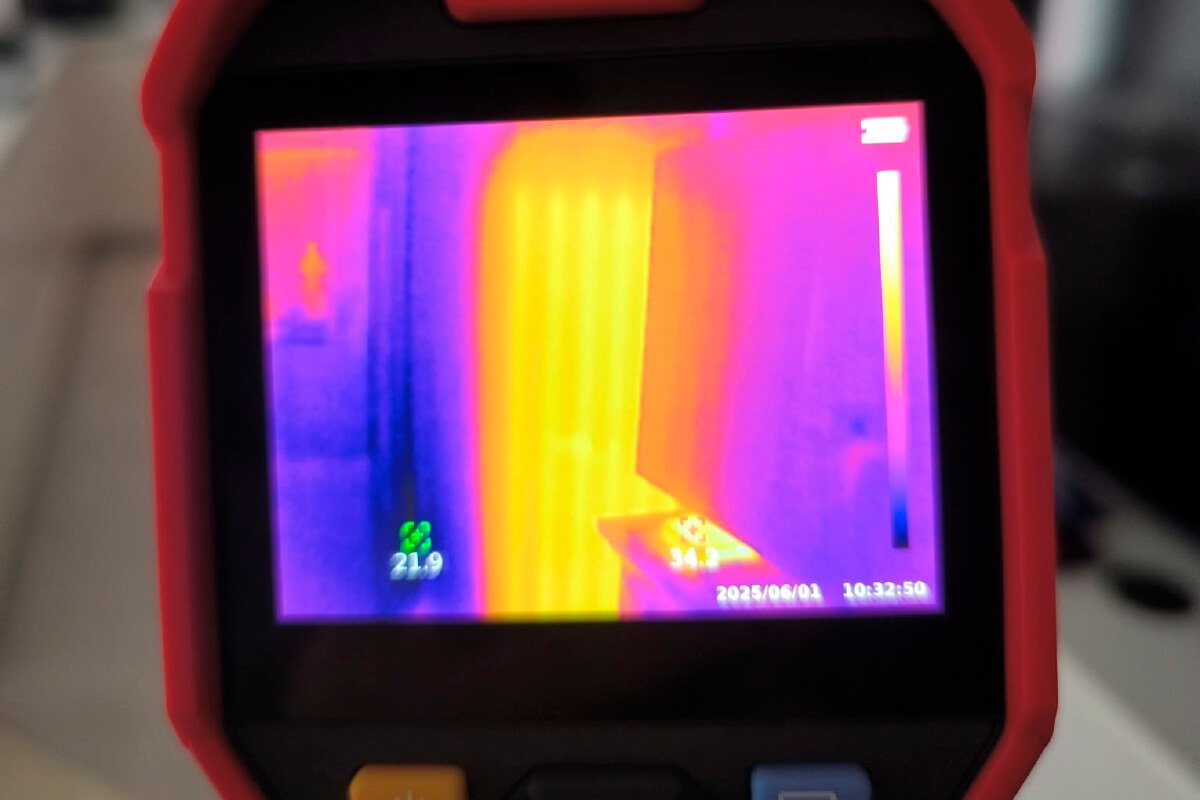 2.Ronin Tech_termalna 17