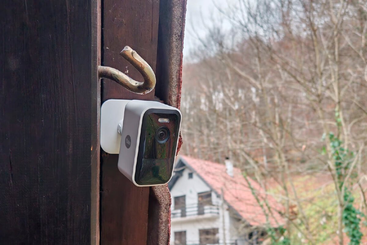 2.Ronin Tech_video 38