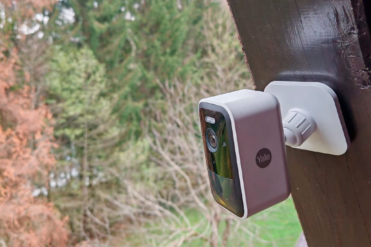 2.Ronin Tech_video 39