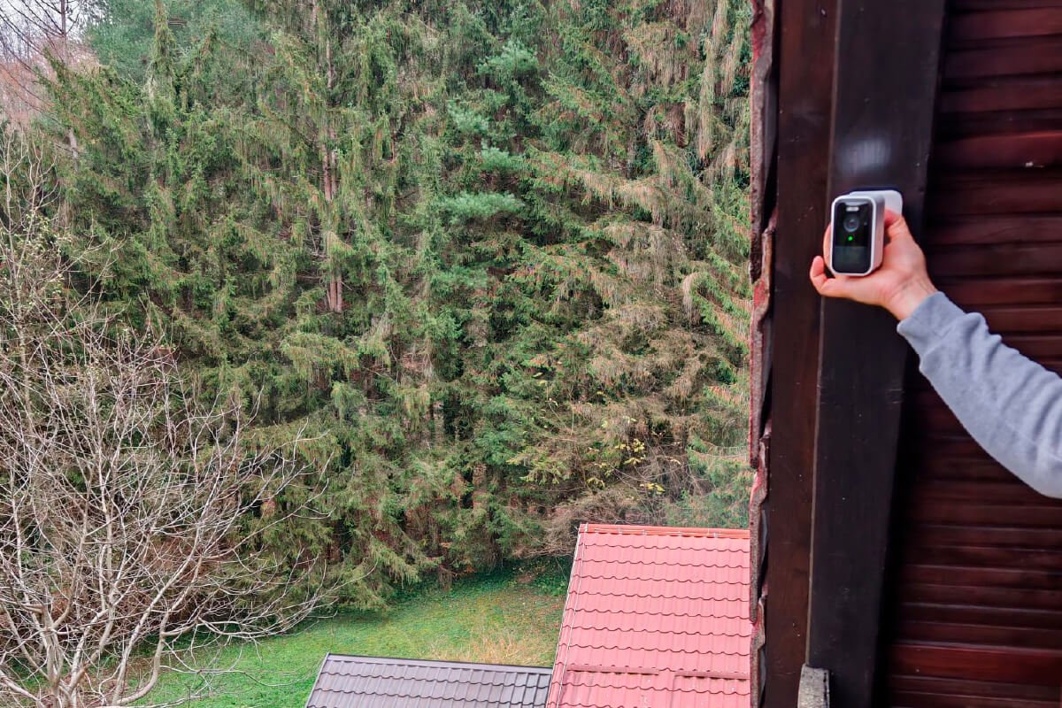 2.Ronin Tech_video 40