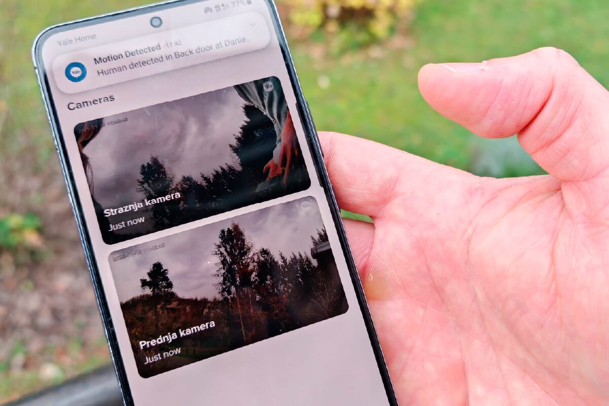 2.Ronin Tech_video 41