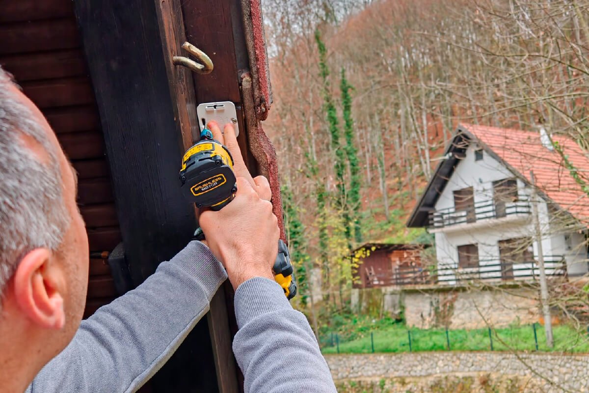 2.Ronin Tech_video 42