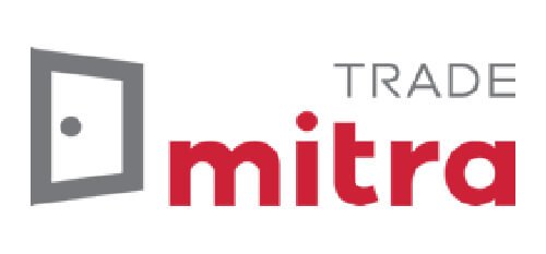 Poslovni partneri-01