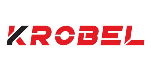 Poslovni partneri-02