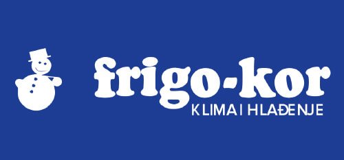 Poslovni partneri-03