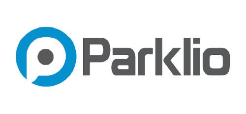 Poslovni partneri-04