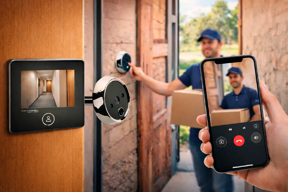 Ronin Tech-web-03-01