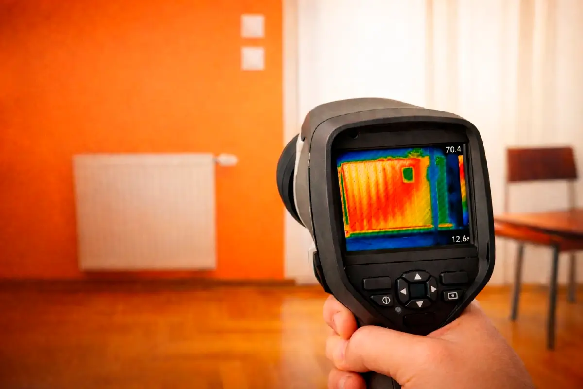 Ronin Tech-web-03-02