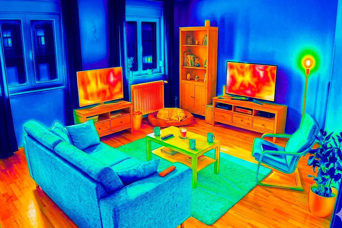 Ronin Tech-web-03-03