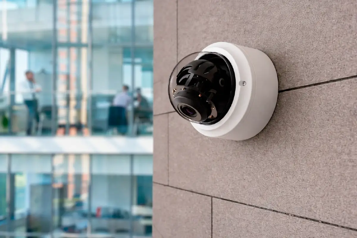 Ronin Tech-web-03 (4)