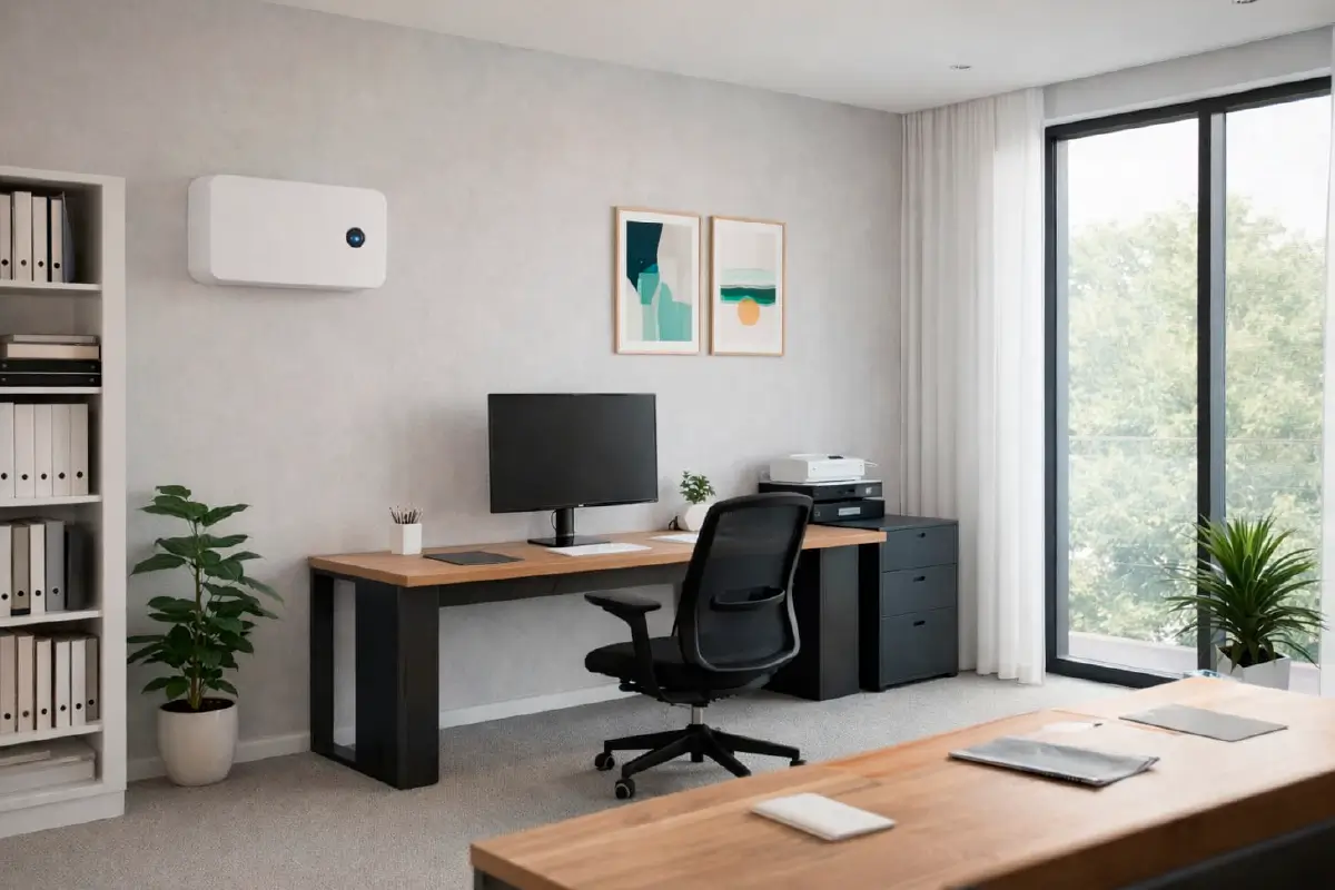 Ronin Tech-web-04-02