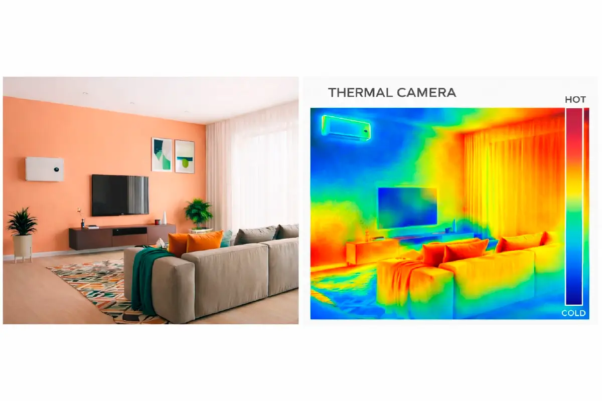 Ronin Tech-web-05 (2)