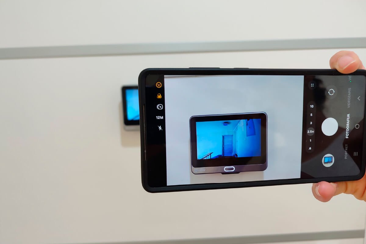 Ronin Tech_spijunka 1