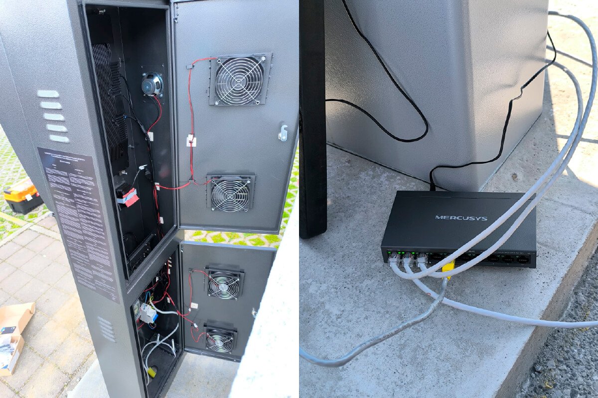 Ronin Tech_spijunka 3