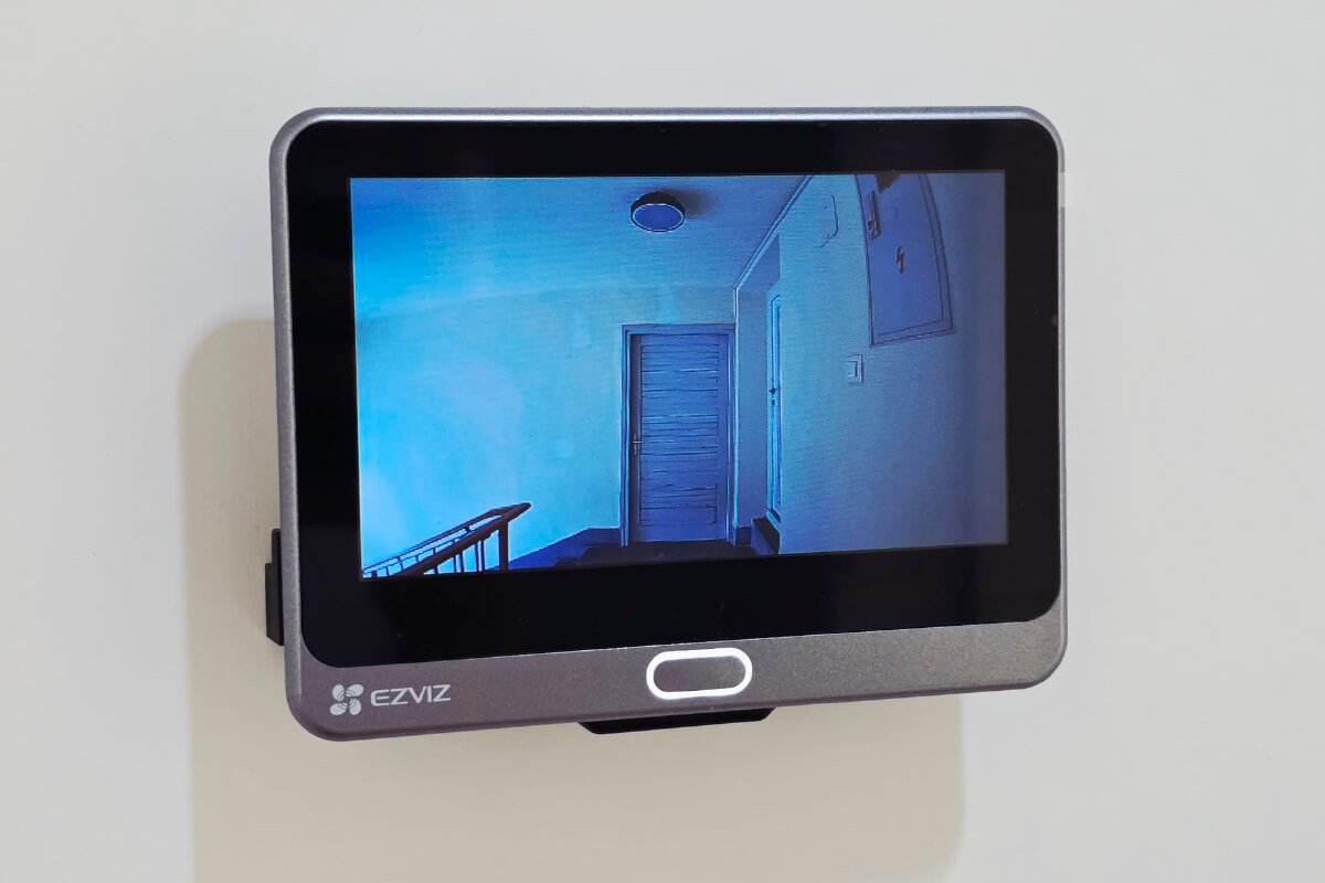 Ronin Tech_spijunka 4